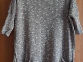 Palaidines,dydziai m,.l.XL - nuotraukos Nr. 10