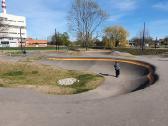 Panoraminis butas,centras,d raidė. Nuo liepos 29 - nuotraukos Nr. 24