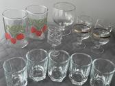 Taurės ir stiklinės-8€ - nuotraukos Nr. 12
