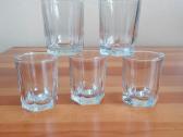 Taurės ir stiklinės-8€ - nuotraukos Nr. 10