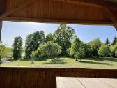 Plaukimas verkne, baidariu nuoma - nuotraukos Nr. 13