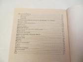Knyga Žuvų ir vėžių veisimas tvenkiniuose 2001 - nuotraukos Nr. 28