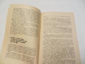 Knyga šilto vandens naudojimas žuvų auginimui 1985 - nuotraukos Nr. 12