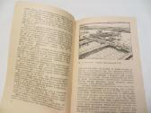 Knyga šilto vandens naudojimas žuvų auginimui 1985 - nuotraukos Nr. 13