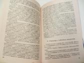 Knyga Kitoje Nso pusėje, skraidantys objektai 2002 - nuotraukos Nr. 16