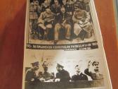 Senos,naujos atvirutės,vokai, kalendoriai. - nuotraukos Nr. 6
