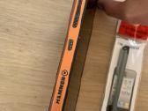 Telefonas Hammer Explorer - nuotraukos Nr. 5
