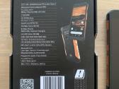 Telefonas Hammer Explorer - nuotraukos Nr. 6