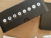 Telefonas Hammer Explorer - nuotraukos Nr. 7