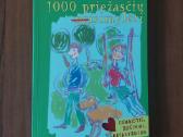 H. Ullrich - 1000 priežasčių /ne/įsimylėti