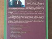 Parduodu knyga"sveikatos Biblija" - nuotraukos Nr. 2