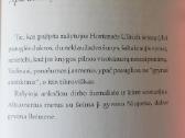 H. Ullrich - 1000 priežasčių /ne/įsimylėti - nuotraukos Nr. 6