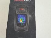 Termovizorius Reveal Pro 15hz Seek Thermal - nuotraukos Nr. 3