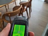 Termovizorius Reveal Pro 15hz Seek Thermal - nuotraukos Nr. 6