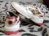 Kedai - nuotraukos Nr. 3