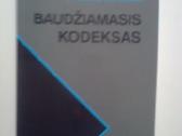 Teisinės knygos