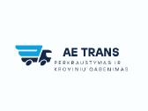 Pervežimas, Perkraustymo paslaugos ! Vilniuje ! - nuotraukos Nr. 5
