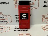 Svci 6154a Doip Profesionali diagnostikos įranga