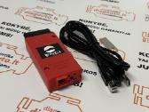 Svci 6154a Doip Profesionali diagnostikos įranga - nuotraukos Nr. 2