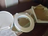 Parduodu Wc dangti. Kaina: 10eur