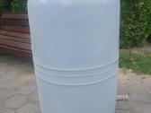 140l.36lmelynas18l