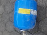 140l.36lmelynas18l - nuotraukos Nr. 3