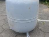 140l.36lmelynas18l - nuotraukos Nr. 5