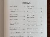 Parduodu knyga"kavos Knyga" - nuotraukos Nr. 3