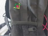 Lichtenšteino kuprinė .Made in Liechtenstein - nuotraukos Nr. 10