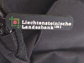 Lichtenšteino kuprinė .Made in Liechtenstein - nuotraukos Nr. 16