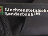 Lichtenšteino kuprinė .Made in Liechtenstein - nuotraukos Nr. 17