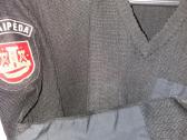 Lietuvos policijos pareigūno megztinis - nuotraukos Nr. 10