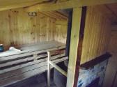 Sodybos su pirtim nuoma Anyksciu raj, - nuotraukos Nr. 17