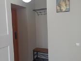 Modernus butas netoli centro.(laisvas!) - nuotraukos Nr. 13