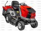 Cedrus Starjet Uj102/22h V-twin Lc2p77f - nuotraukos Nr. 6