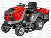 Cedrus Starjet Uj102/22h V-twin Lc2p77f - nuotraukos Nr. 4