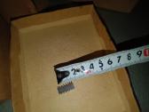 Mikroschema K174xa1m - nuotraukos Nr. 6