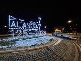Tech Pagalba kelyje 24/7 Tralas Klaipeda - nuotraukos Nr. 17