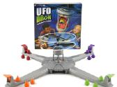 Ufo žaidimas - nuotraukos Nr. 7