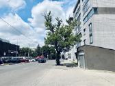 Parkavimo vieta Mindaugo 14b nuoma parkingas - nuotraukos Nr. 4