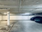 Parkavimo vieta Mindaugo 14b nuoma parkingas - nuotraukos Nr. 2