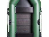 Naujos Aqua storm Pvc valtys. Kainos Nuo 215 Eur. - nuotraukos Nr. 4