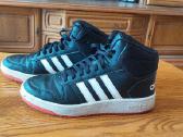 Originalūs adidas bateliai