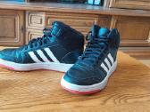 Originalūs adidas bateliai - nuotraukos Nr. 2