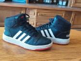 Originalūs adidas bateliai - nuotraukos Nr. 3