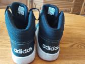 Originalūs adidas bateliai - nuotraukos Nr. 4