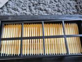Karcher siurblio Wd 7.000 - 7.999 filtras - nuotraukos Nr. 3