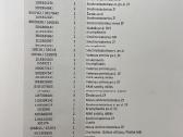Pavarų dėžė - nuotraukos Nr. 16