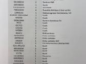 Pavarų dėžė - nuotraukos Nr. 18