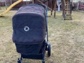 Bugaboo Chameleon Black Edition - nuotraukos Nr. 5